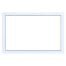 SPS4634W_1.jpg@af02738d4dbc85ef1e0d498b3ac5b2c2