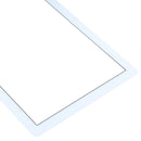 SPS4634W_3.jpg@d2e909ce561dccf862c387cc1dbbbc1c