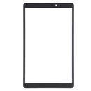 SPS4635B_1.jpg@06cd121cd326f530d0484720baa1f4bc