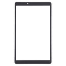 SPS4635B_2.jpg@ef52a2fa9c32f3d012df6e469b97f9ae