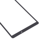 SPS4635B_3.jpg@f9961219b01cfbfa86423657b78a9e88