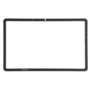 SPS4639B_2.jpg@8a435665018c156f3c6348d05ec2ea2a