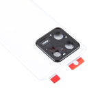 SPS4689WL_3.jpg@fc74426cc9bb543e980ae9ef650ac7cd