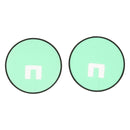 SPS4734_3.jpg@a74ca128090fb99f89a341294a2ac358