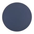 SPS4735_1.jpg@46cb8ee1bdf43702c3fa97d9ba0072cc