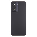 SPS4761BL_1.jpg@05ebc66602c68832c9d553f3057af951