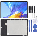 SPS4763B.jpg@207e1b5323212ac36bcd62f829abf9a3