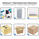 SPS4769_B1.jpg@d0e5940d2387e2a5f55066f82aeb91c0