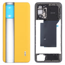 SPS4770YL.jpg@e0de1734943a02d137537ed5b1b37219