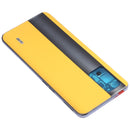 SPS4770YL_2.jpg@57786ca6a7bb46431f2b5db4db004a3c