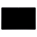 SPS4793_1.jpg@6f58855f77287aa7071af4e6062a9412