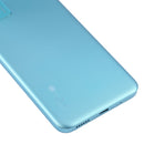 SPS4810LL_4.jpg@ecc61c05a3803f3866254ed301f8ceec