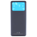 SPS4812BL_1.jpg@36411319fbc011fcb9ff7d07fce8965f