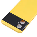 SPS4813YL_3.jpg@fd34b2946d4d0ca9b7af8f9ca8642680