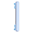 SPS4851L_1.jpg@743317ffe3b1197aa7589a18cc4e49f9