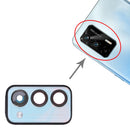 SPS4880L_3.jpg@dc4d76c2738f49145a65bd534b67dc2e