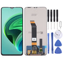 SPS4945.jpg@1eddf42afbf799952ddf05289d27ef06