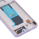 SPS4950P_4.jpg@ce3683229bf0bbb111a7f3843bddac4a