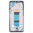 SPS4954B_1.jpg@2dd451d4f8b0e88c2dc5719663a16230