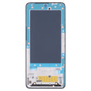 SPS4954S_2.jpg@6dcb16da19d9aeb235b95159a31f4d6c