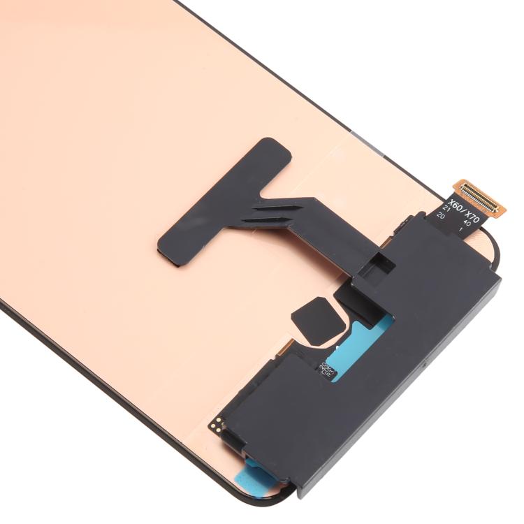 SPS4960_4.jpg@2e655f4abef87075f2e7882445c8ca8c