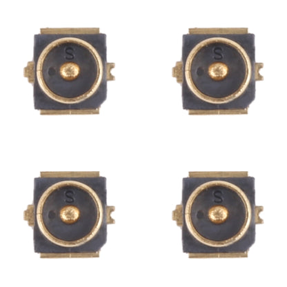 SPS4969_1.jpg@7a5bcd9aebce848533fdf8aa516ecd0b