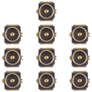 SPS4969.jpg@61353f6b82d57f84588c44a78ebed70e