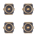 SPS4969_1.jpg@7a5bcd9aebce848533fdf8aa516ecd0b