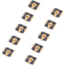 SPS4969_3.jpg@655636968151ef7343d9034c58532948