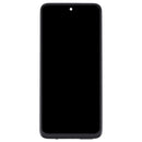 SPS4996_1.jpg@c20a9032b993da872557e2f58b7ba965