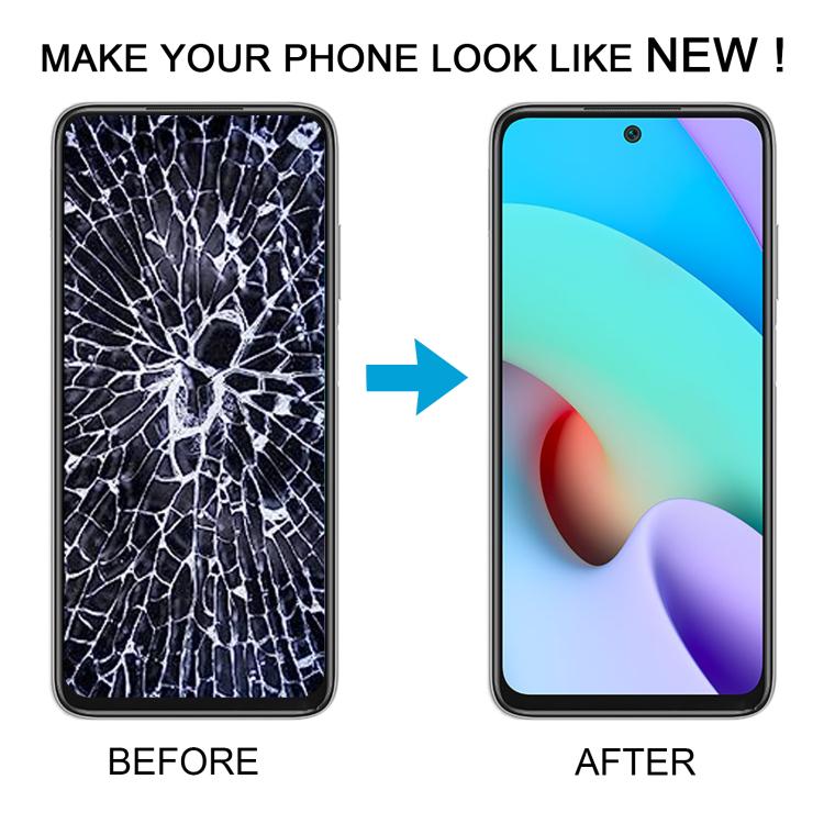 SPS4996_5.jpg@0aad579f08bb7dacfaa1795fe0b9bbb2