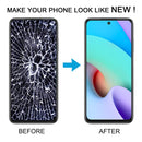 SPS4996_5.jpg@0aad579f08bb7dacfaa1795fe0b9bbb2