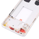 SPS5005J_3.jpg@f540539e2b78eeb42ea4173347cb95e9