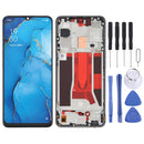 SPS5011J.jpg@6238f1cb853375d9ab7e44cffd5c08d9