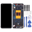 SPS5012B_1.jpg@b2efb9f43373997e0ee9616c0507d811