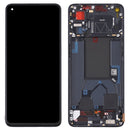 SPS5013B_2.jpg@ff3de6ebe4e94bdc1f1e3b955b980ab9