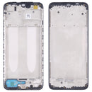 SPS5046.jpg@9b3981c47c9d43b5c7ee6fc4d567560c