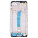 SPS5049_1.jpg@c340eba6069ca302c31d6785da3b6ebd