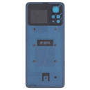 SPS5051WL_2.jpg@abc53435365834e5b3dda1059137e985