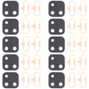 SPS5055.jpg@859be86cd40d9ff9f410a6f2fb892921