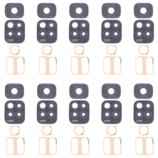 SPS5056.jpg@c4423edde905ea7466abf366d606b531