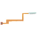 SPS5135G.jpg@1832a6cf5ab8481a1285941bf0c116fc