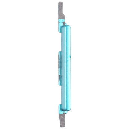 SPS5139G_1.jpg@3b20cc3e879b6a2ede7fc0423d83562f