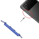 SPS5140L_3.jpg@cd524e22f8f87469ccbc15ae62e91aef