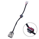 SPS5210_1.jpg@f2677fd9b49742247b633a8d54aca77c