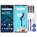 SPS5244B.jpg@63c43845c4234da429d505e488521b21