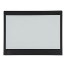 SPS5248_1.jpg@a9b16877cf428ccbdce89901536b0656