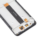 SPS5253B_3.jpg@b2ef2df35b2b2712a84f6e9a92ee0f15