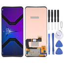 SPS5256B.jpg@75c4f387b7fa6362fb77a9cec9106b37