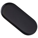 SPS5274_1.jpg@ce97ed8fe7b07fd60de5f93f7a9f817f